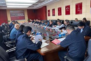 探长：新疆男篮休赛期收获满满 不仅稳定了阵容还解决了历史问题